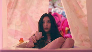 [SBS Star] Sunmi Makes Comeback, "I wanted to experience new world"