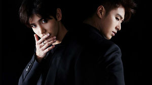 [SBS Star] TVXQ Sets Record of Touring Five of Japan's Signature Domes!