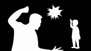 日 10세 여아 학대 사망 일파만파&hellip;"부친 스마트폰에 학대 영상"