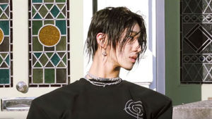 [SBS Star] Lee Gi-kwang Drops Teaser Videos ahead of Solo Comeback