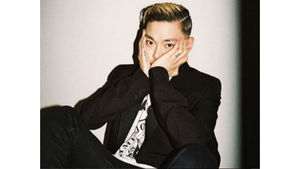 [SBS Star] G.Soul to Release His First Official Album Next Month