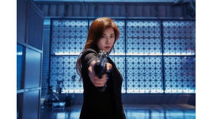 [SBS Star] Ha Ji-won to Attend 74th Venice International Film Festival