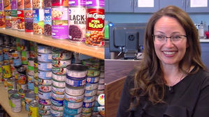 [뉴스pick] 결혼 앞두고 축의금 대신 '이것' 부탁한 교사…훈훈한 사연