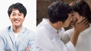 [SBS Star] Cha Tae-hyun Talks about Song Joong-ki's Marriage