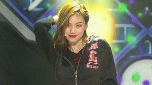 [SBS Star] VIDEO: Weki Meki's Adorable 'I don't like your Girlfriend' Stage