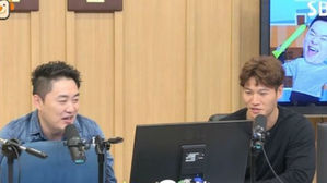 [SBS Star] Kim Jong-kook Unveils Guests Who will Attend His Concert