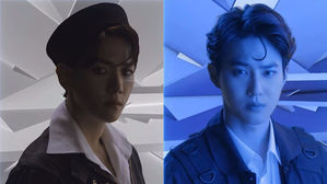 [SBS Star] It's Official: EXO is Coming Back on September 5