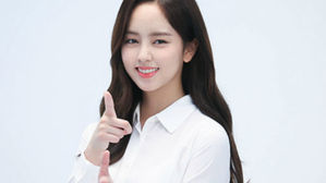 [SBS Star] Kim So Hyun to Leave sidus HQ After Seven Years