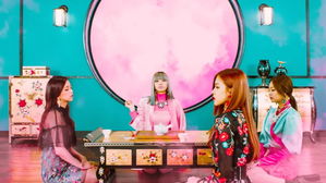 [SBS Star] BLACKPINK Sweeps Japanese Music Charts with Its Debut Album