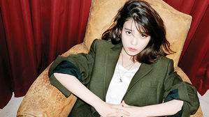 [SBS Star] IU's Surprise Comeback This Month!