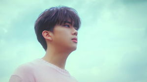 [SBS Star] B.A.P Drops another Music Video Teaser for Upcoming Comeback