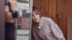 [SBS Star] Lee Kyung-kyu Bows at Sunny after Hearing about Her Uncle