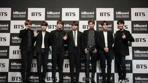 [SBS Star] BTS Breaks Pre-order Record Over 1M!