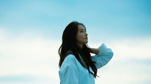 [SBS Star] SNSD YoonA to Release Solo Track via 'SM STATION'