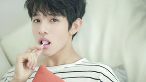 [SBS Star] Samuel's Agency Fires Two Staffs Who Revealed to be 'Sasaengs'