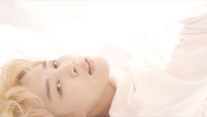 [SBS Star] VIDEO: BTS Jimin Features in 'Serendipity' Comeback Trailer