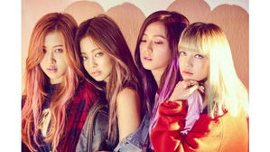 [SBS Star] BLACKPINK Tops Oricon,Taking Extraordinary Steps in Japan!