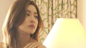 [SBS Star] Kang So-ra Skipped Her Schedule Due to Food Poisoning