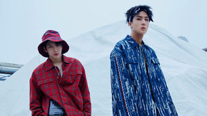 [SBS Star] VIXX Ravi's Personal Email Account Got Hacked