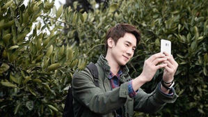 [SBS Star] Yoo Yeon Seok Shares a Heartbreaking Love Story