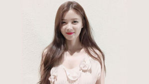 [SBS Star] Kim Yoo Jung to Hold Her First Fan Meeting in Korea