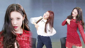 [SBS Star] SUNMI Talks about Comeback; Her Current Weight Surprises Many