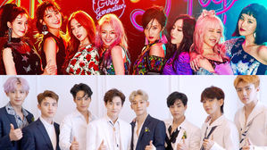 [SBS Star] S.M. Ent. is Looking for New Idol Stars in Indonesia