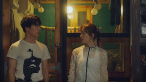 [SBS Star] VIDEO: SBS New Drama 'Temperature of Love' Teaser is Released!