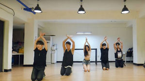 [SBS Star] VIDEO: SUNMI Performs Change Up Version of 'Gashina' to Keep Her Promise!