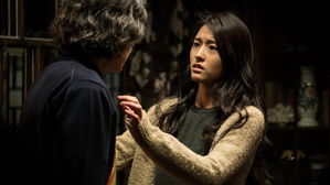 [SBS Star] Film Director Praises Seolhyun for Her Passion for Acting