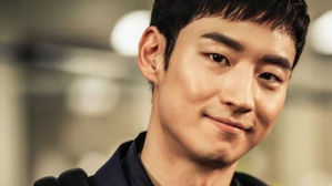 [SBS Star] Lee Je-hoon Confesses, "I had to put an end to dating"