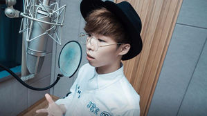 [SBS Star] AKMU's Chanhyuk to Enlist in the Military This Month