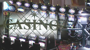 日, 카지노 법안 내일 국회 통과