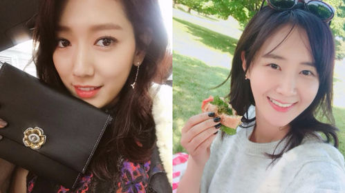 指輪・リング Hei [Worn by Park Shin-hye, Yuri, Ailee, and Yewon] [sv925] 201093876_500.jpg