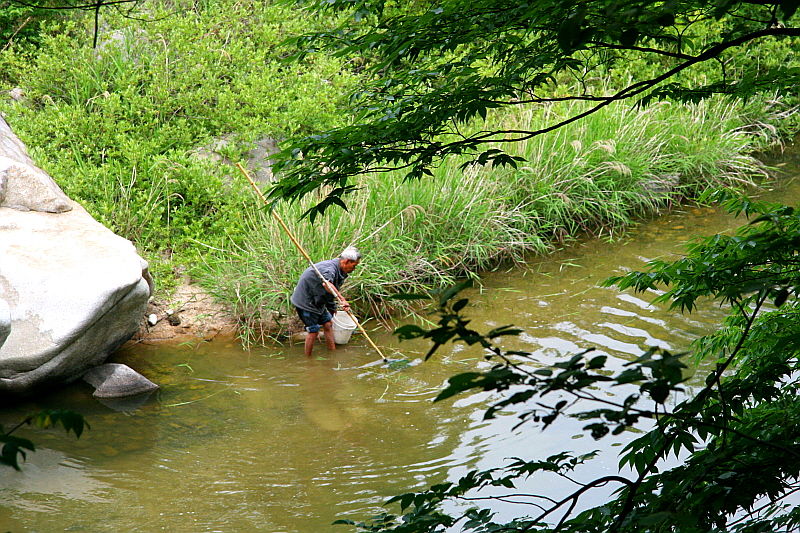 선비문화탐방로 12