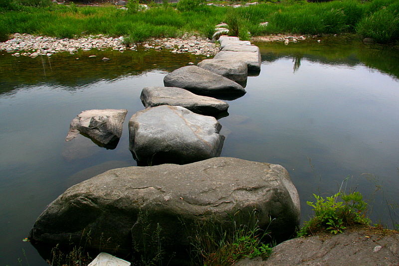 선비문화탐방로 19