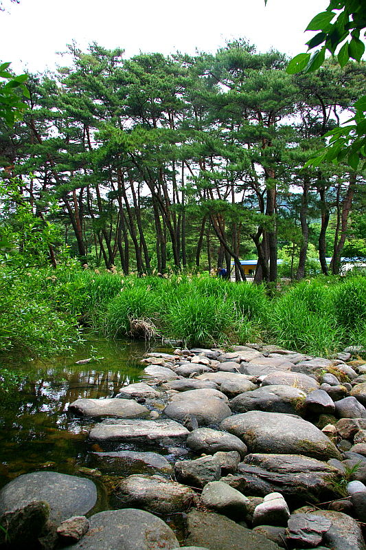 선비문화탐방로 19-1