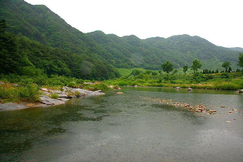 선비문화탐방로 29