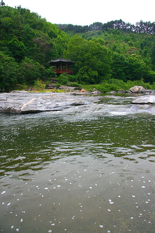 선비문화탐방로 33