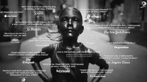 '2017 칸 국제광고제' 수상작들, 이틀간 서울서 전시