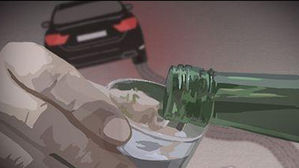 음주 운전도 습관…재범률 그대로