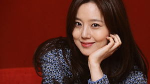 [SBS Star] A Man Who Claimed to be Moon Chae Won's Boyfriend Received Sentence