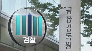 검찰, 금감원 전격 압수수색…채용비리 의혹 수사 속도