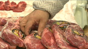 미국서 6번째로 광우병 발견…국내 검역 현물검사 확대