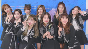 [SBS Star] TWICE to Make Its Comeback at the End of October