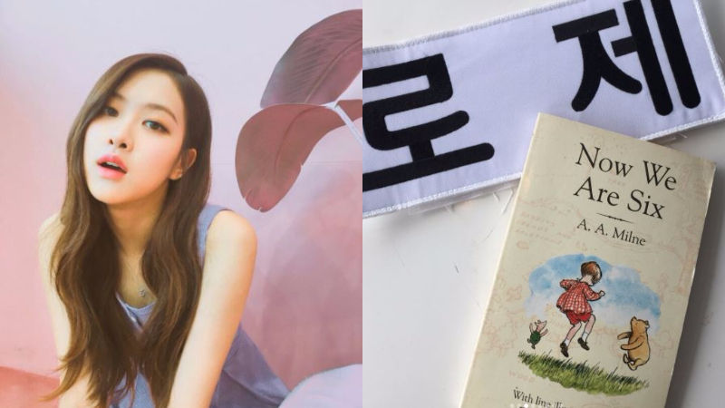 [SBS Star] BLACKPINK Members Revealed Their Personally Cherishing Items!