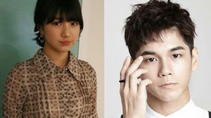 [SBS Star] Korean Stars Who Worked as Models in the Past!