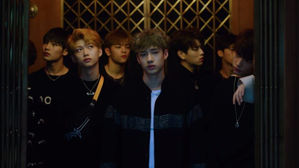 [SBS Star] JYPE Unveils Boy Group Survival Program 'Stray Kids'