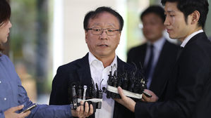 故 김광석 형 "불기소 의견 당연한 결과…진실 밝혀지길"