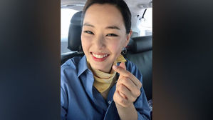 [SBS Star] Lee Honey Reveals Life's Greatest Struggle while Shooting for 'The Bros'